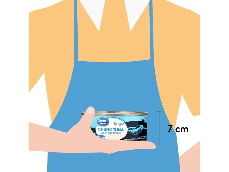 GTIN-7441078261352-04