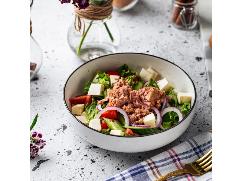 GTIN-7441078261352-05