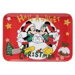 GTIN-6920367588031-01