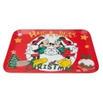 GTIN-6920367588031-02