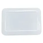 GTIN-6920367588031-03