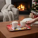 GTIN-6920367588031-04