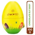 GTIN-8698701025501-01