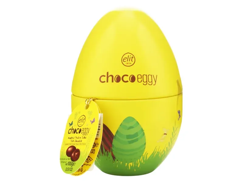 GTIN-8698701025501-02