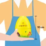 GTIN-8698701025501-03