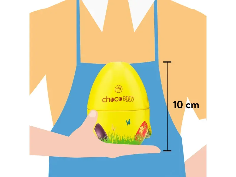 GTIN-8698701025501-03