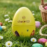 GTIN-8698701025501-04