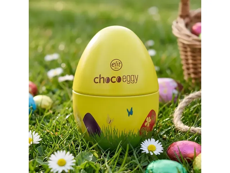 GTIN-8698701025501-04