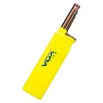 GTIN-4897104330265-01