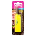 GTIN-4897104330265-02