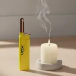 GTIN-4897104330265-04