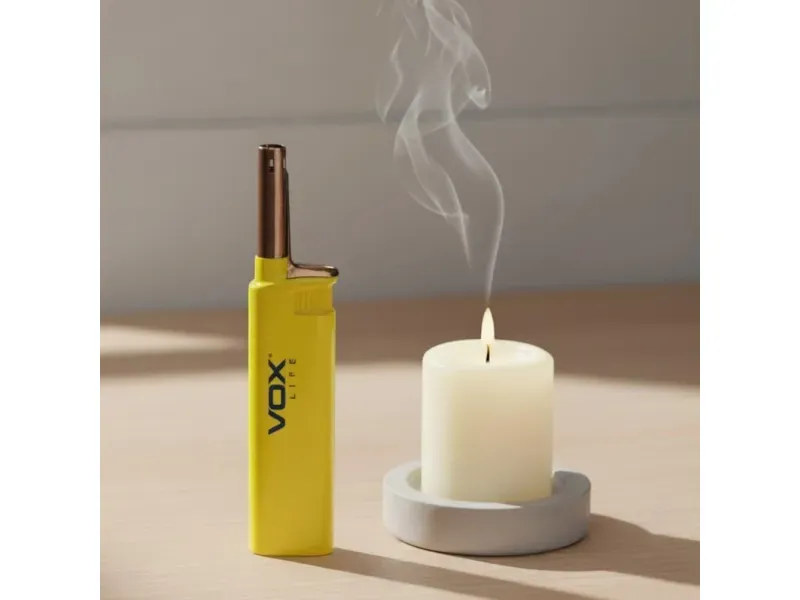 GTIN-4897104330265-04