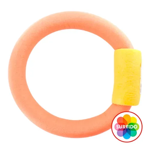 Aro de piscina Sunny - 43X6X43 cm