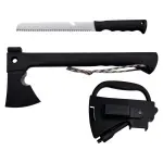 GTIN-6974386100507-02