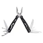 GTIN-6974386100477-01