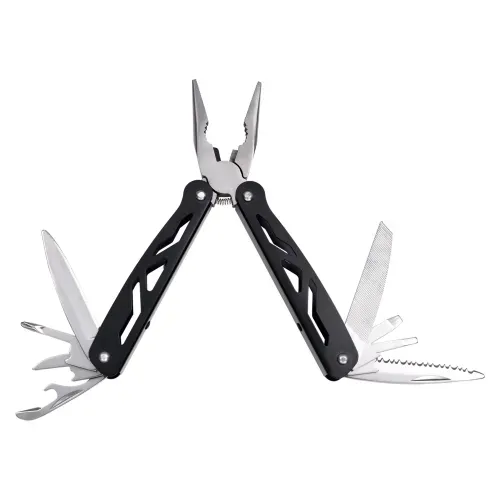 Multiherramienta Ozark Trail - 4 Pulgadas