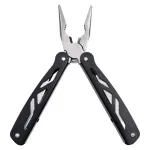 GTIN-6974386100477-02