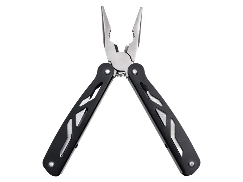 GTIN-6974386100477-02