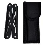 GTIN-6974386100477-03