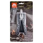 GTIN-6974386100477-04