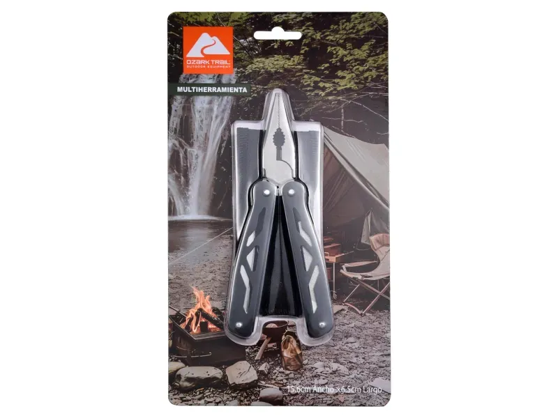 GTIN-6974386100477-04