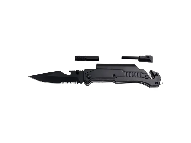 GTIN-6974386100484-02