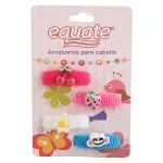 GTIN-0041838200644-02