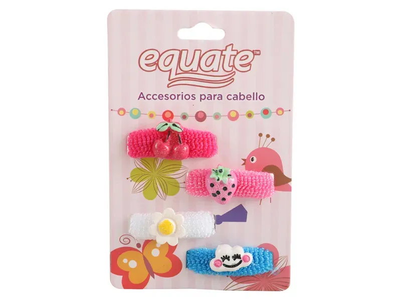 GTIN-0041838200644-02