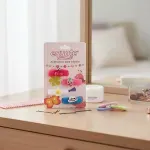 GTIN-0041838200644-03