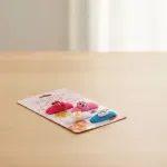 GTIN-0041838200644-04