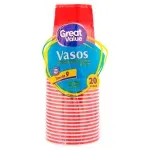 GTIN-7501791667197-02