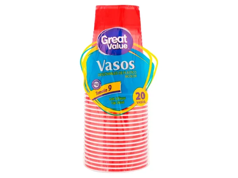 GTIN-7501791667197-02