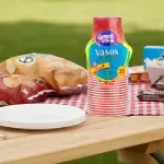 GTIN-7501791667197-04