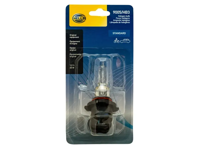 GTIN-7502278672444-01