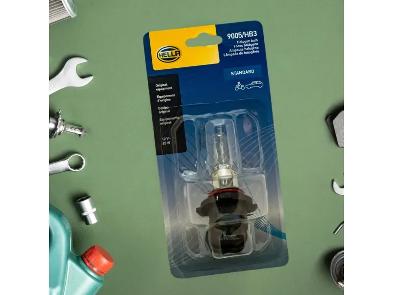 GTIN-7502278672444-03