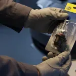 GTIN-7502278672444-04