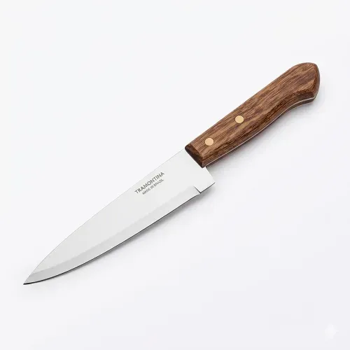 Cuchillo Tramontina De Cocina 7