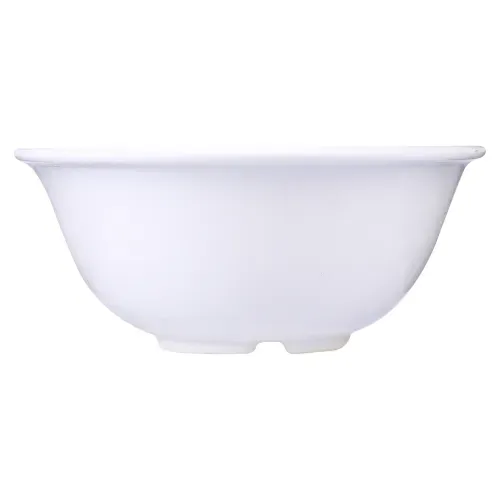 Dulcera B£Sico Best Melamine
