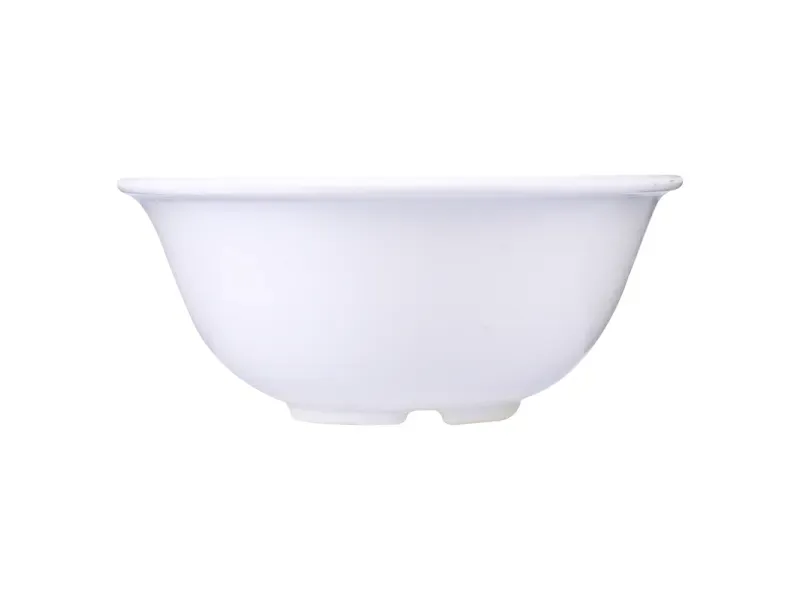 GTIN-7401143410047-01