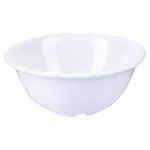 GTIN-7401143410047-02