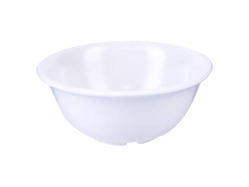 GTIN-7401143410047-02