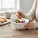 GTIN-7401143410047-04