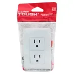 GTIN-7506198165628-01