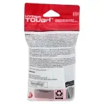 GTIN-7506198165628-02