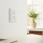 GTIN-7506198165628-03