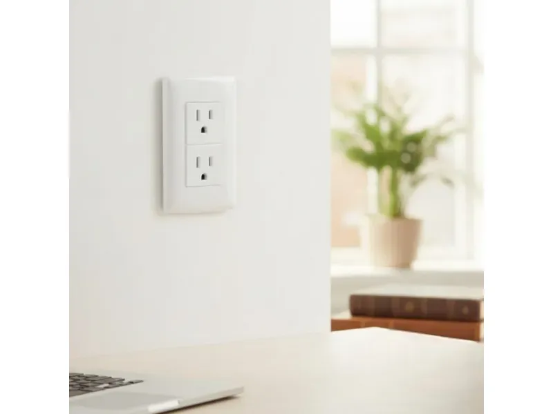 GTIN-7506198165628-03