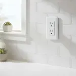 GTIN-7506198165628-04