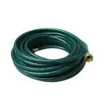 GTIN-7501892802237-01