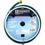 GTIN-7501892802237-02