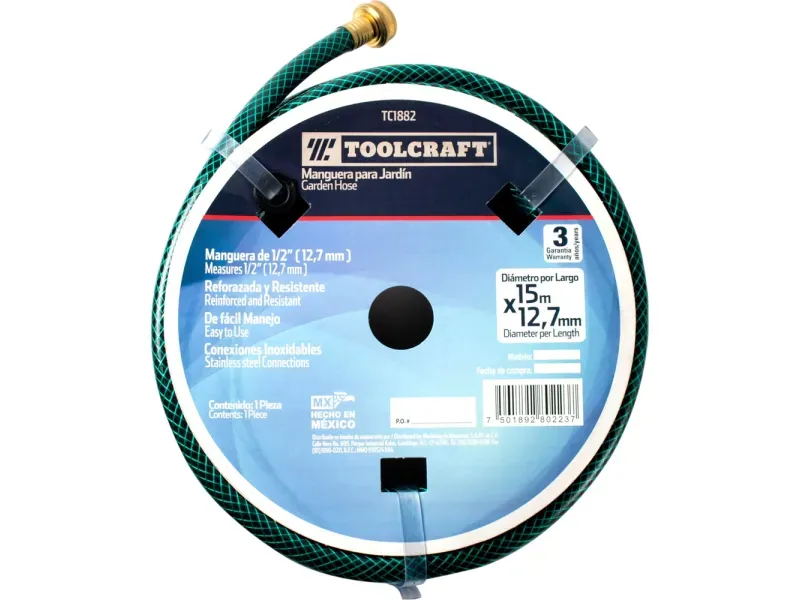 GTIN-7501892802237-02